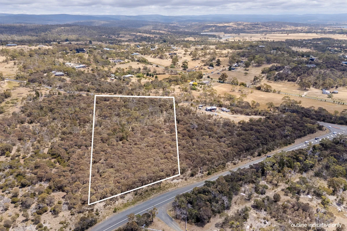 Additional image 2 of 3 Addison Street, Swansea TAS 7190