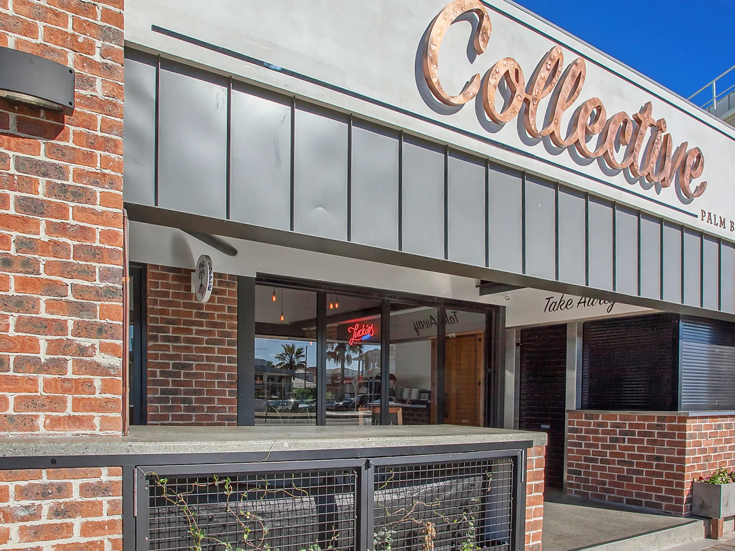 Additional image 20 of 4/9-11 Twenty Fourth Avenue, Palm Beach QLD 4221