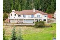 Additional image 94 of 152 Hosler Dr, Sequim, WA, 98382