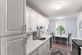Additional image 10 of 352 Heritage Vlg Unit B, Southbury, CT, 06488