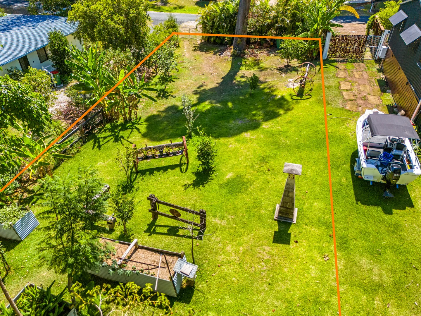 Additional image 5 of 5 Seaview Street, Russell Island QLD 4184