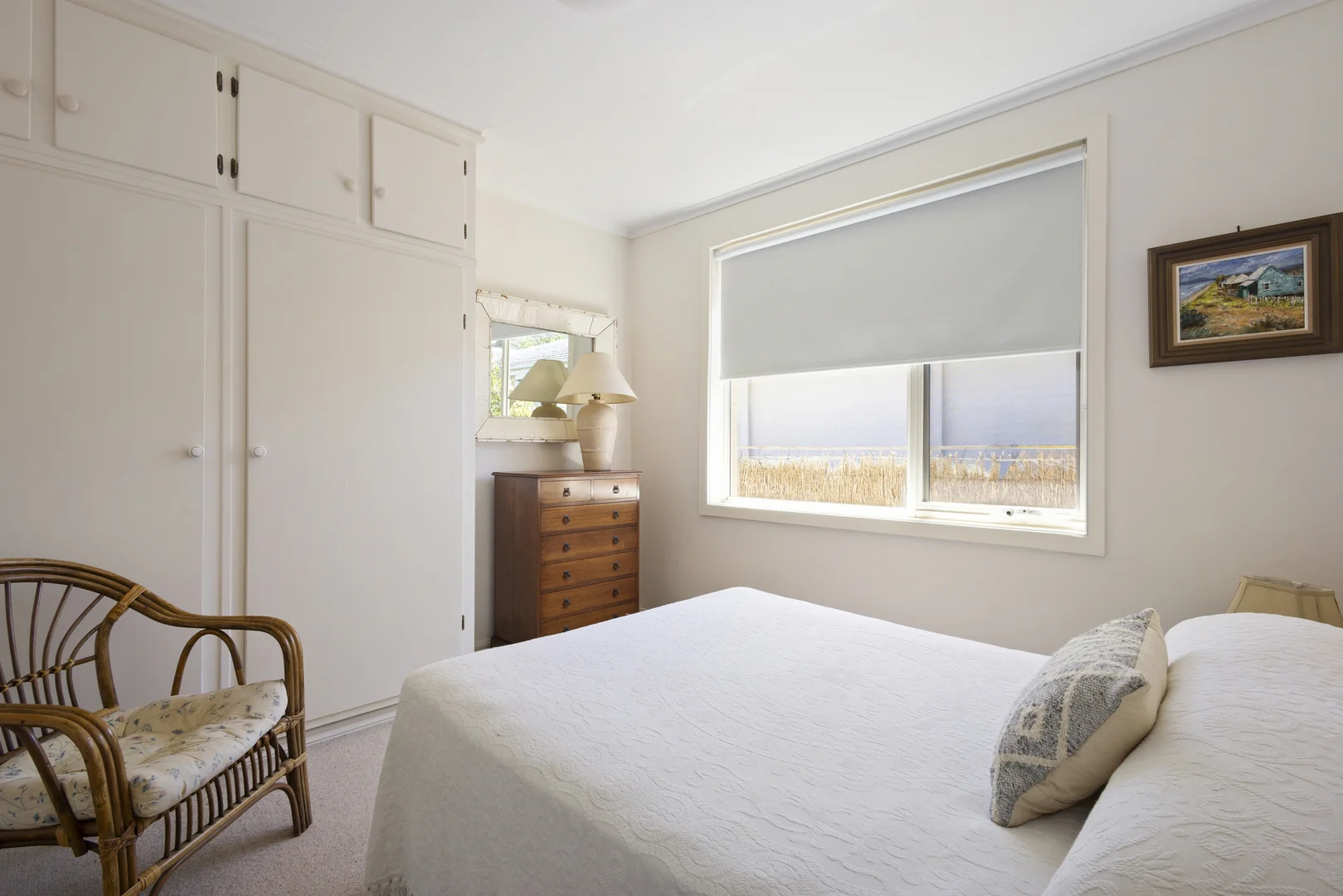 Additional image 9 of 35 Frimmell Way, Portsea VIC 3944