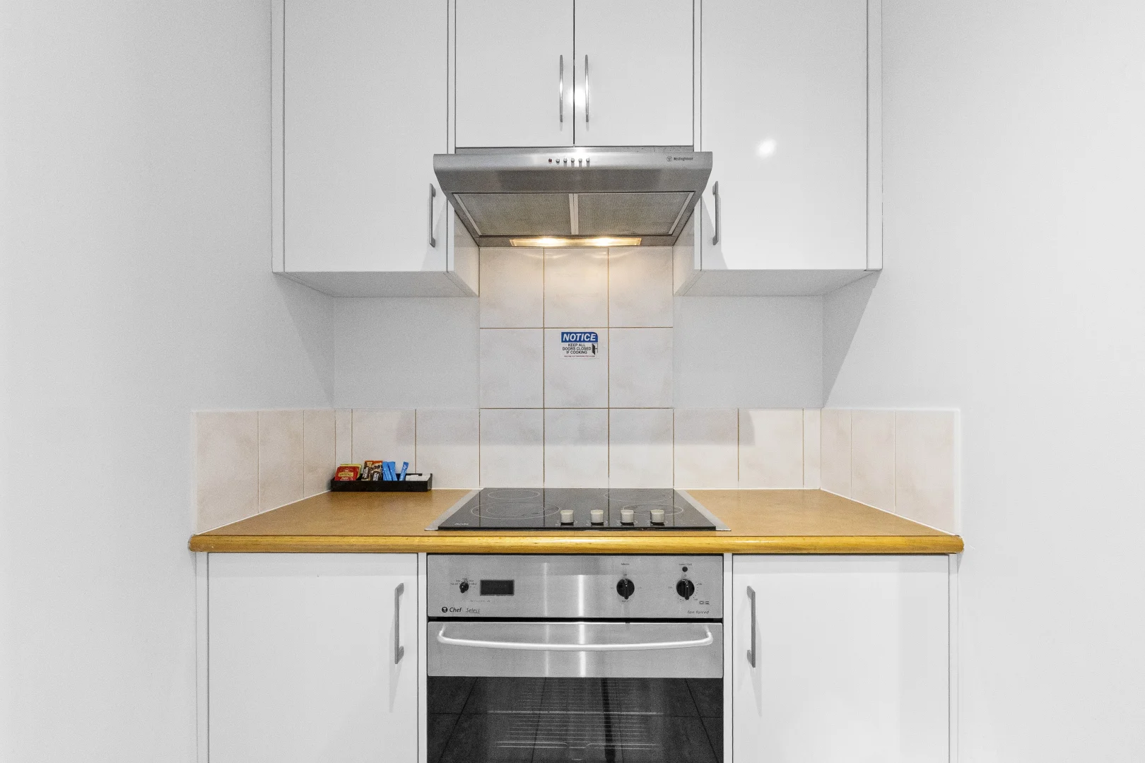 Additional image 6 of 1002/12 Victoria Avenue, Perth WA 6000