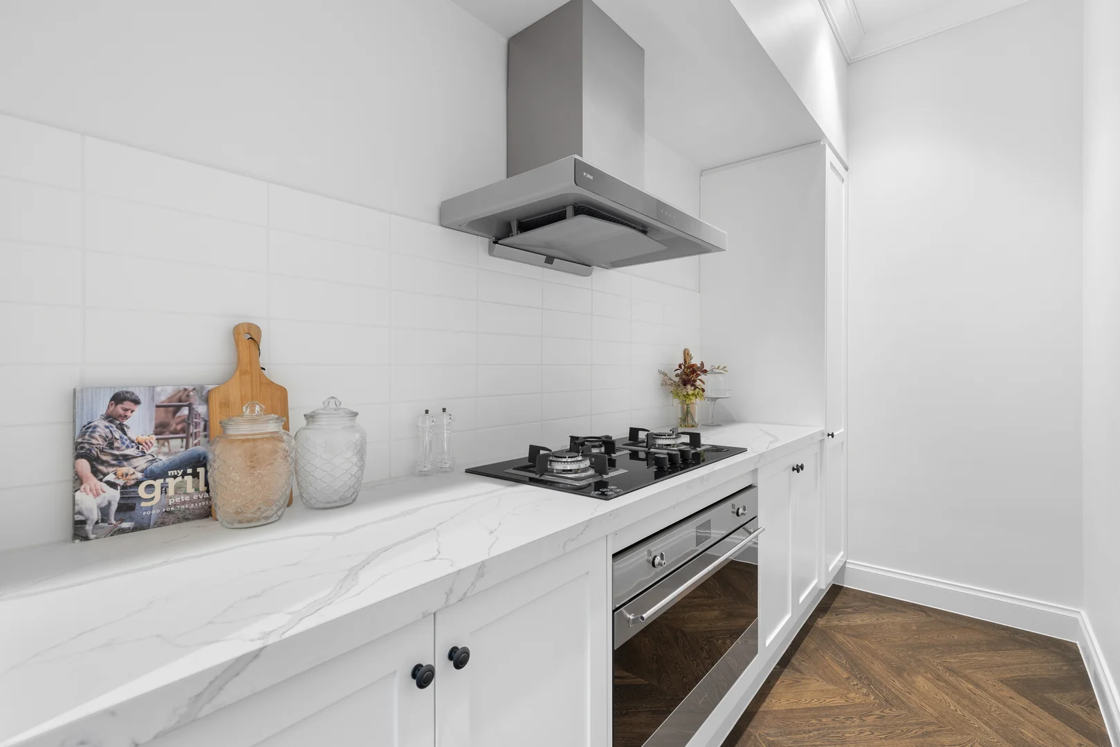 Additional image 19 of 1 Bronte Avenue, Burwood VIC 3125