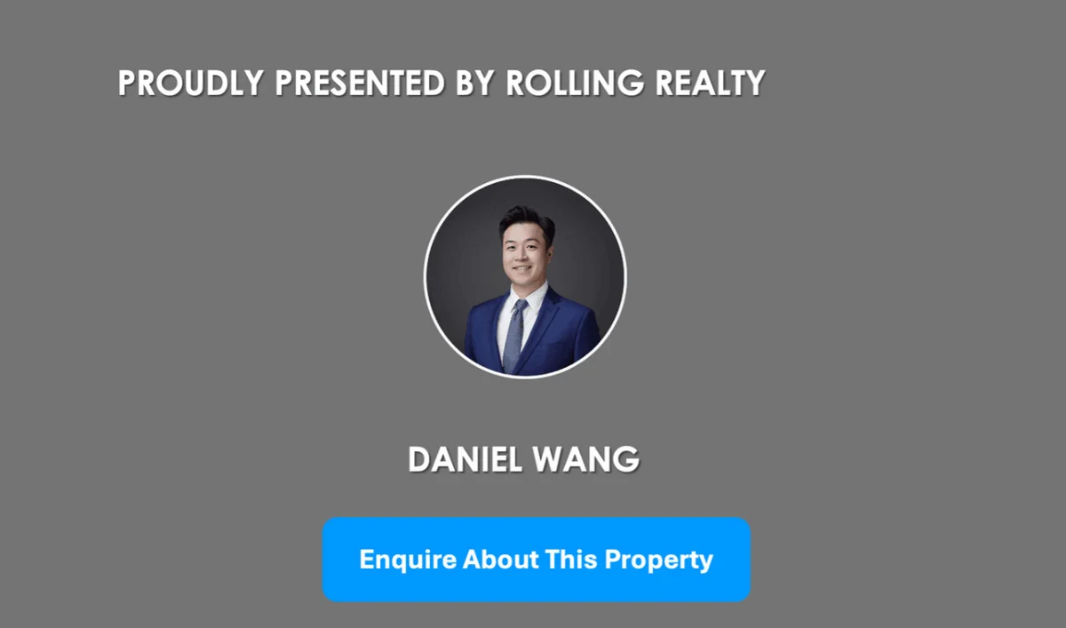 Additional image 13 of 21 Furneaux Grove, Bulleen VIC 3105