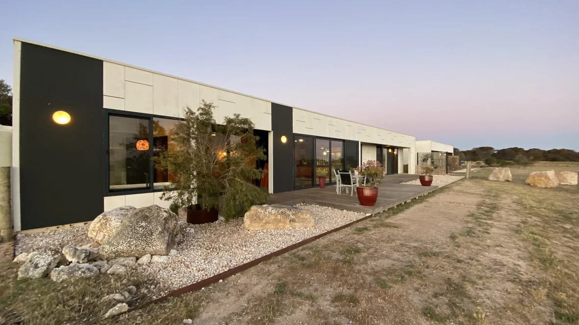 Additional image 4 of 7 Wharff Drive, Perlubie SA 5680