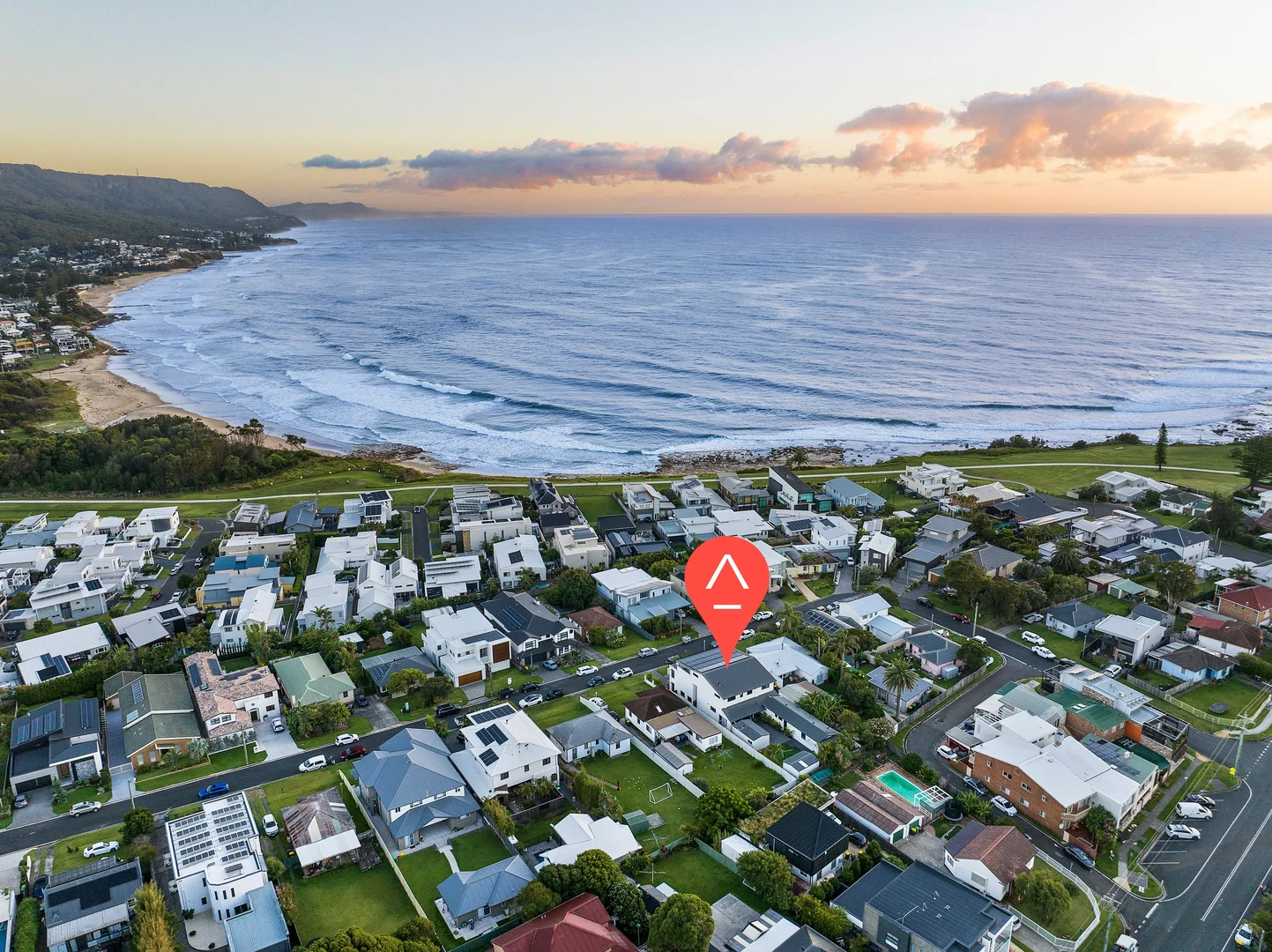 Additional image 8 of 7 Somerville Street, Bulli NSW 2516