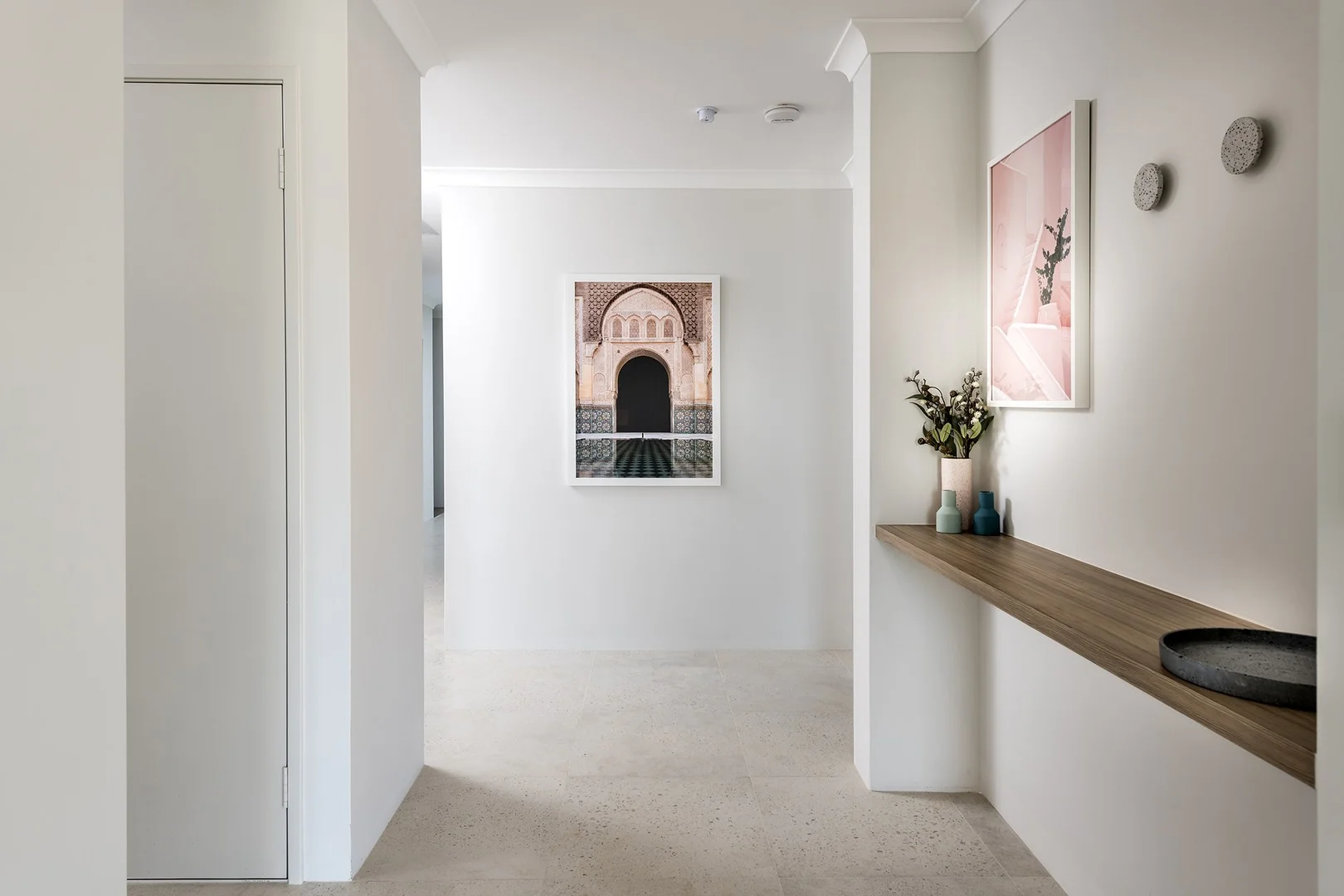 Additional image 4 of Viveash WA 6056