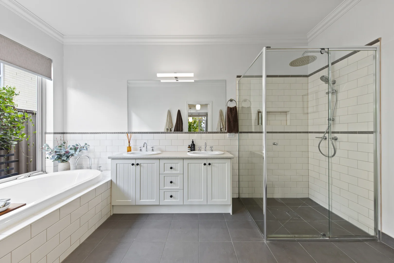 Additional image 14 of 56 Harrison Way, Pakenham VIC 3810