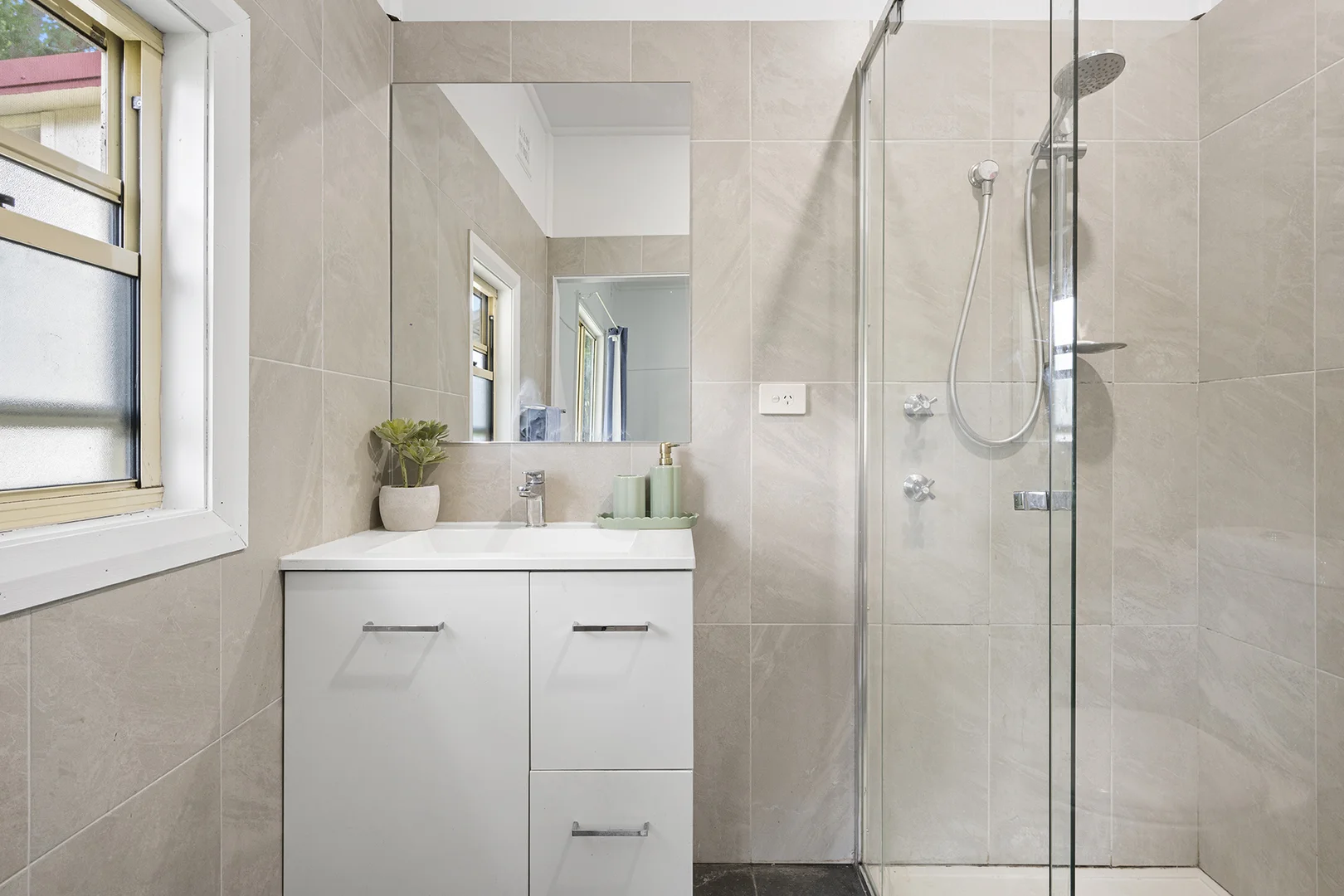 Additional image 19 of 87 Wyee Road, Wyee NSW 2259