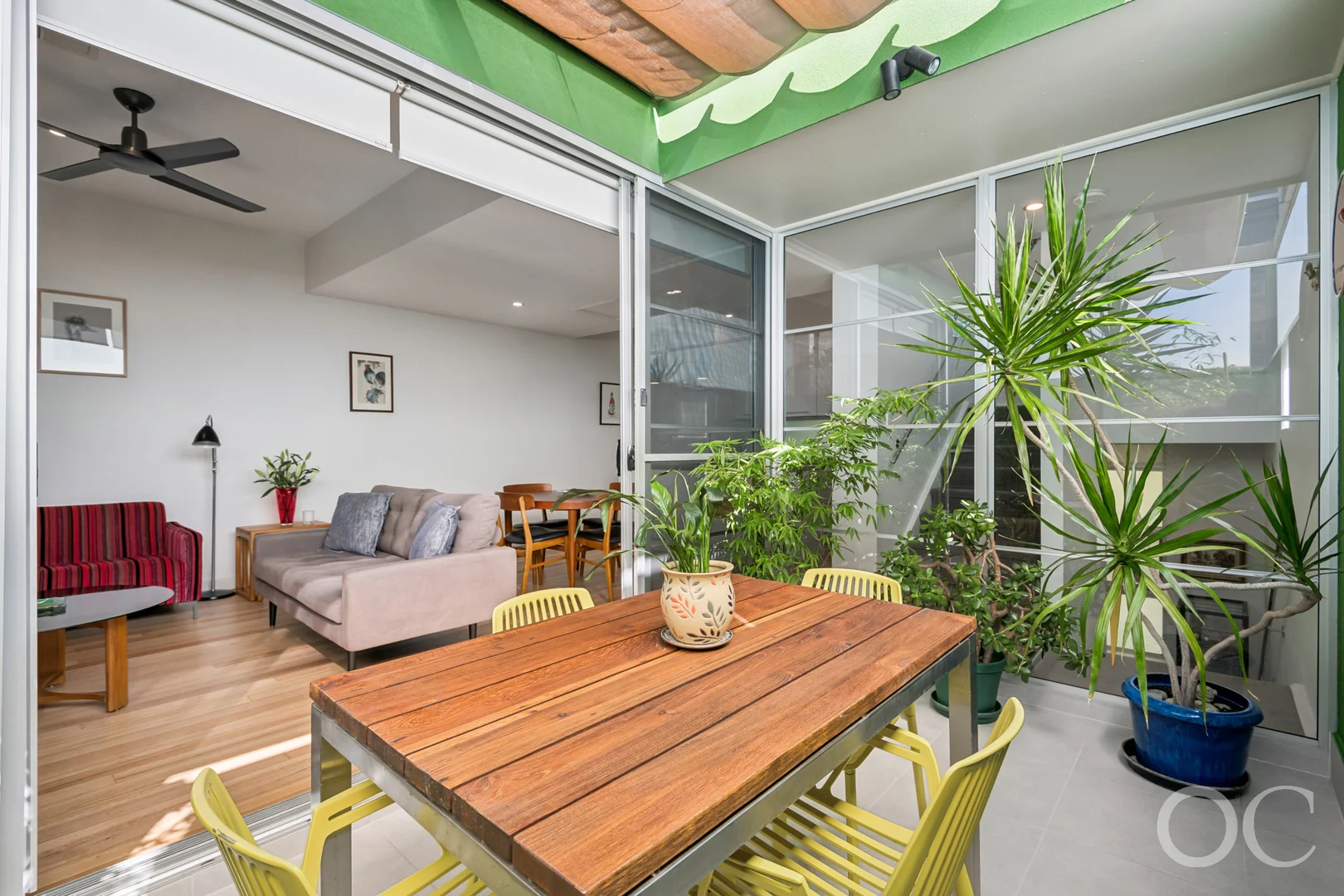 Additional image 13 of 12 Todd Place, Adelaide SA 5000