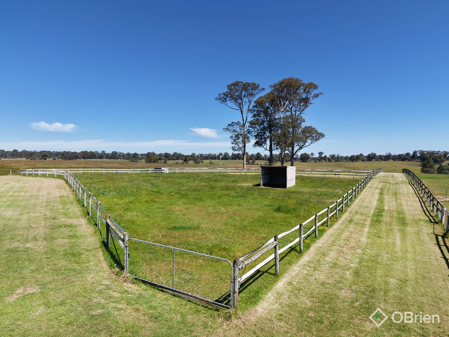 Additional image 31 of 2446 Princes Highway, Nungurner VIC 3909