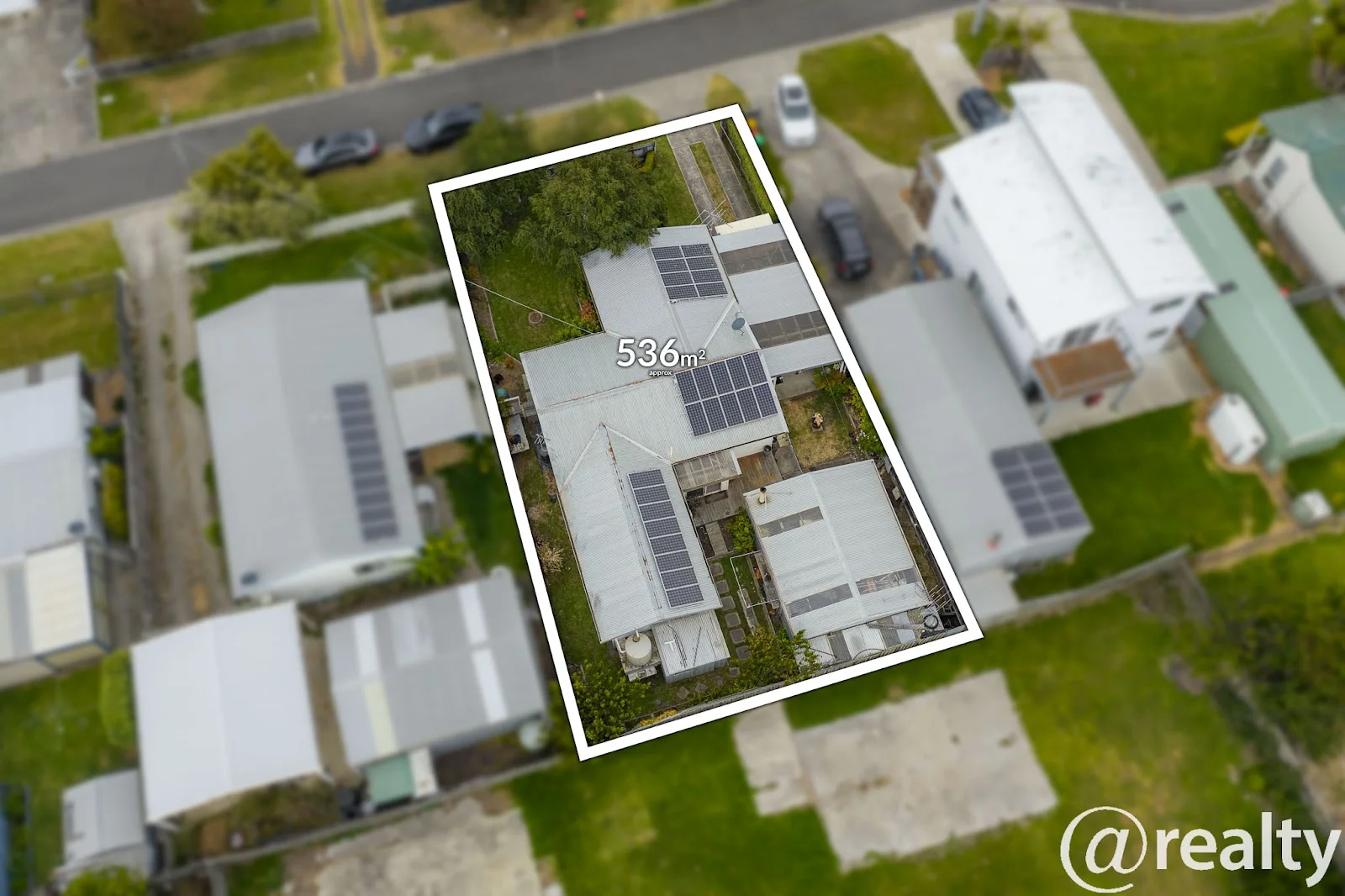 Additional image 17 of 10 Arlington Court, Corinella VIC 3984