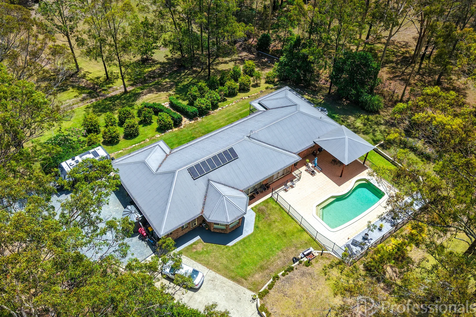 Additional image 13 of 16 Woodlands Drive, Hallidays Point NSW 2430