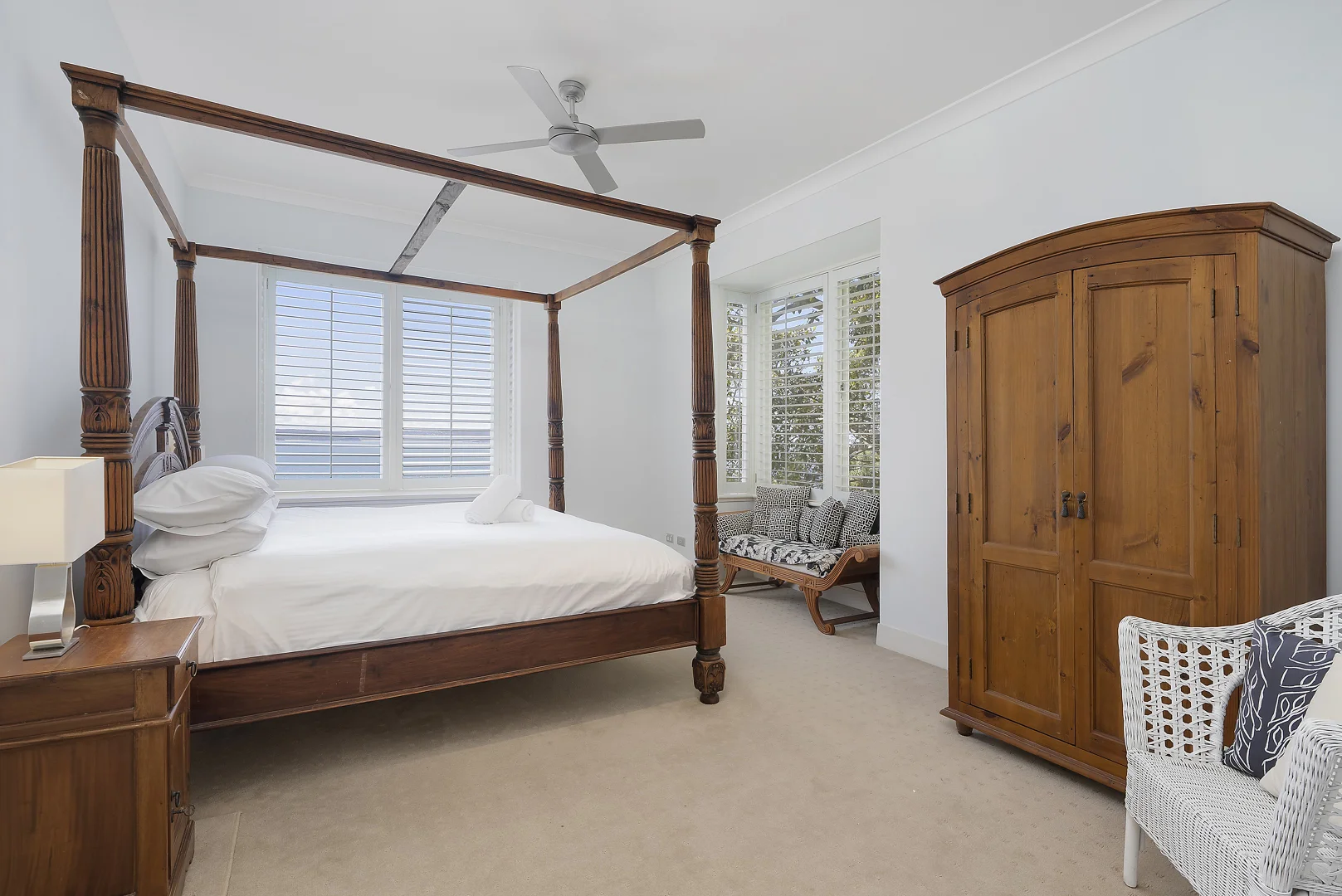 Additional image 13 of 342 Whale Beach Road, Palm Beach NSW 2108