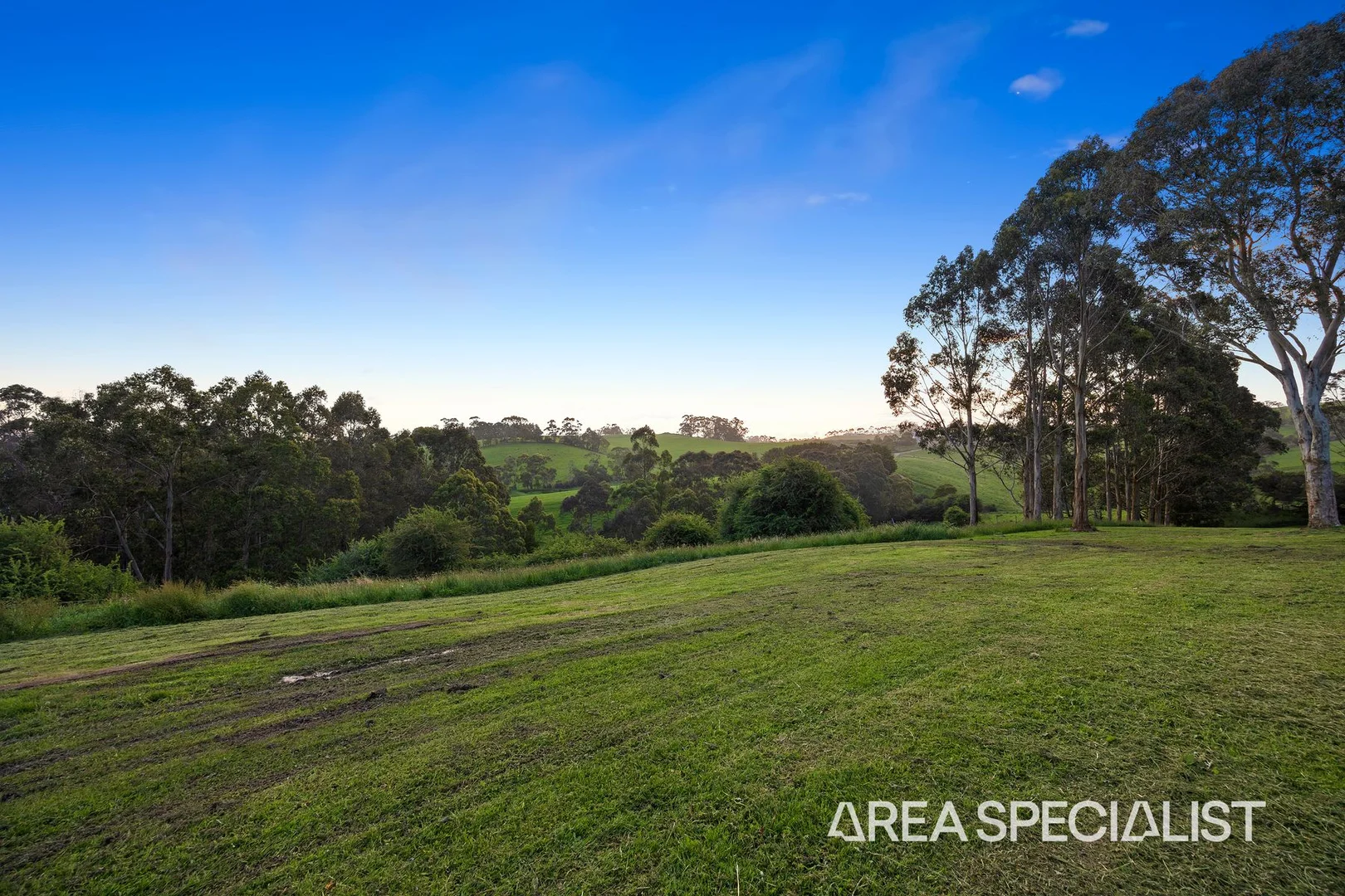 Additional image 28 of 60 Fitzgeralds Road, Bena VIC 3946