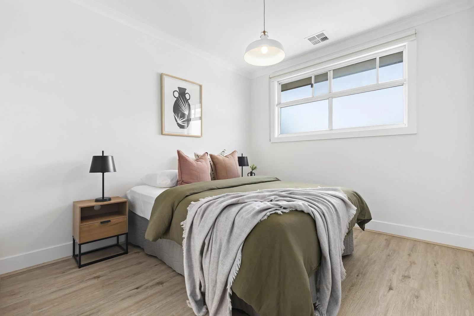 Additional image 13 of 12 Duffy Street, Maribyrnong VIC 3032