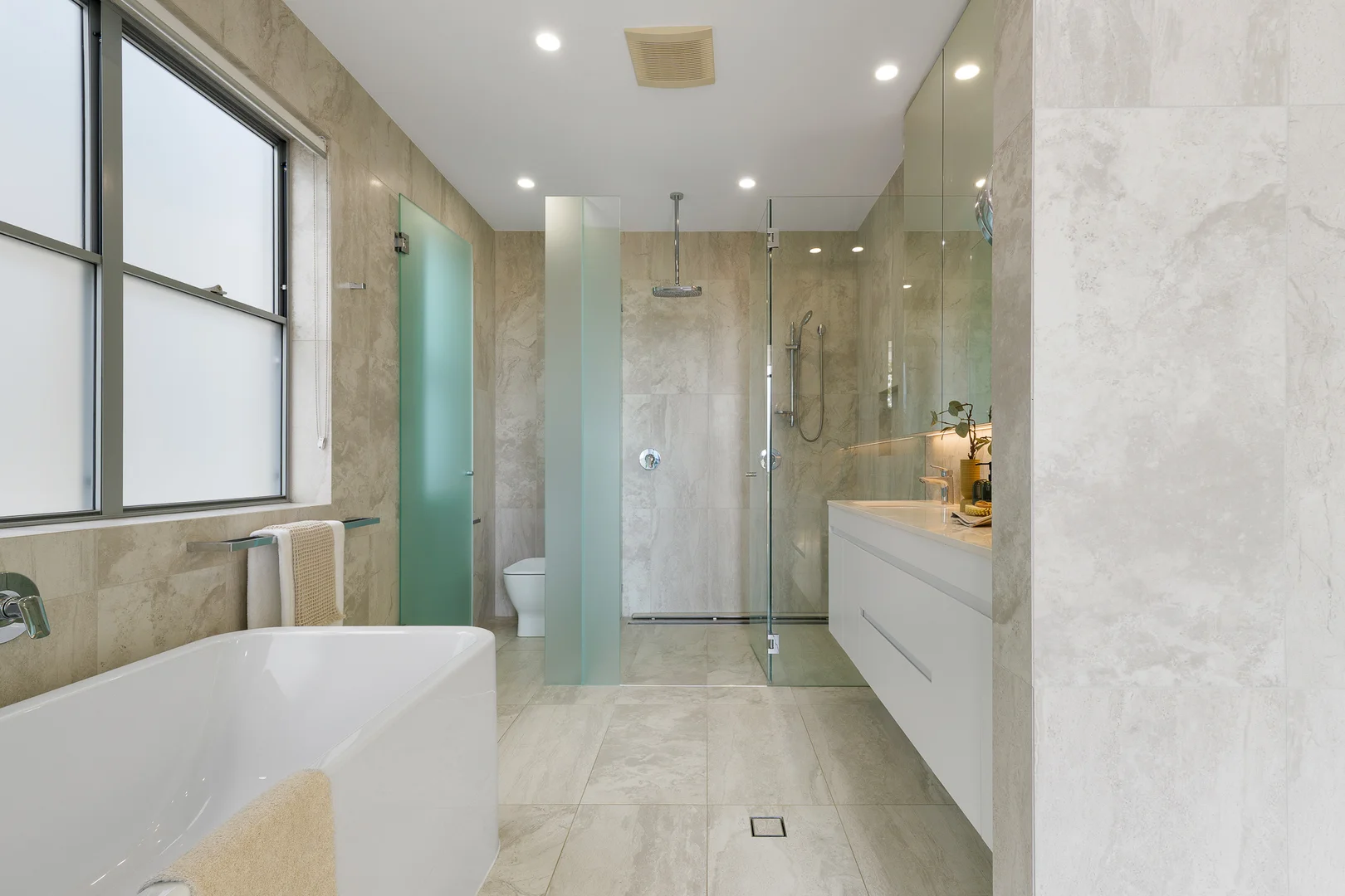 Additional image 10 of 5/1 Cross Lane, Cleveland QLD 4163