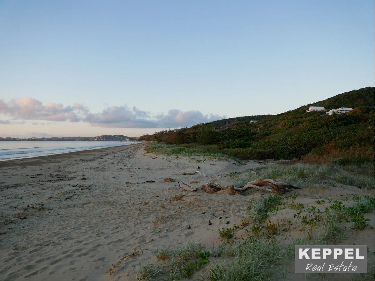 Additional image 11 of 108 Farnborough Road, Meikleville Hill QLD 4703