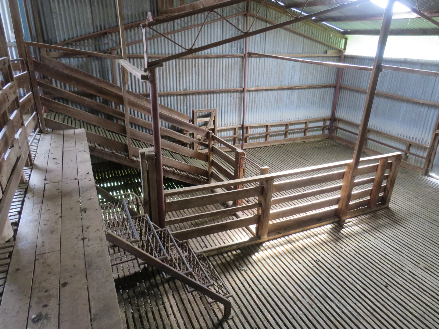 Additional image 20 of "Arawa" 2388 Campfire Road, Walcha NSW 2354