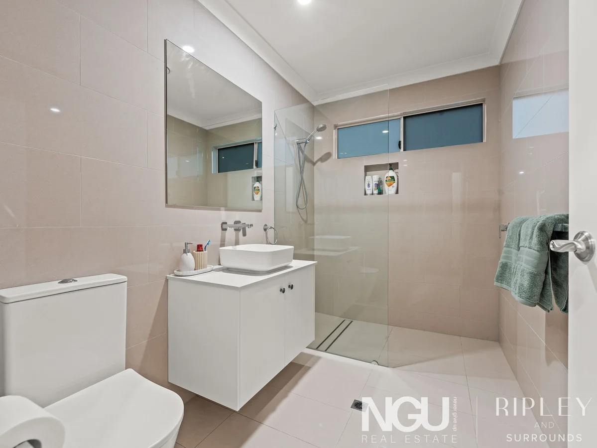 Additional image 25 of 3 Walsh Street, Newtown QLD 4305