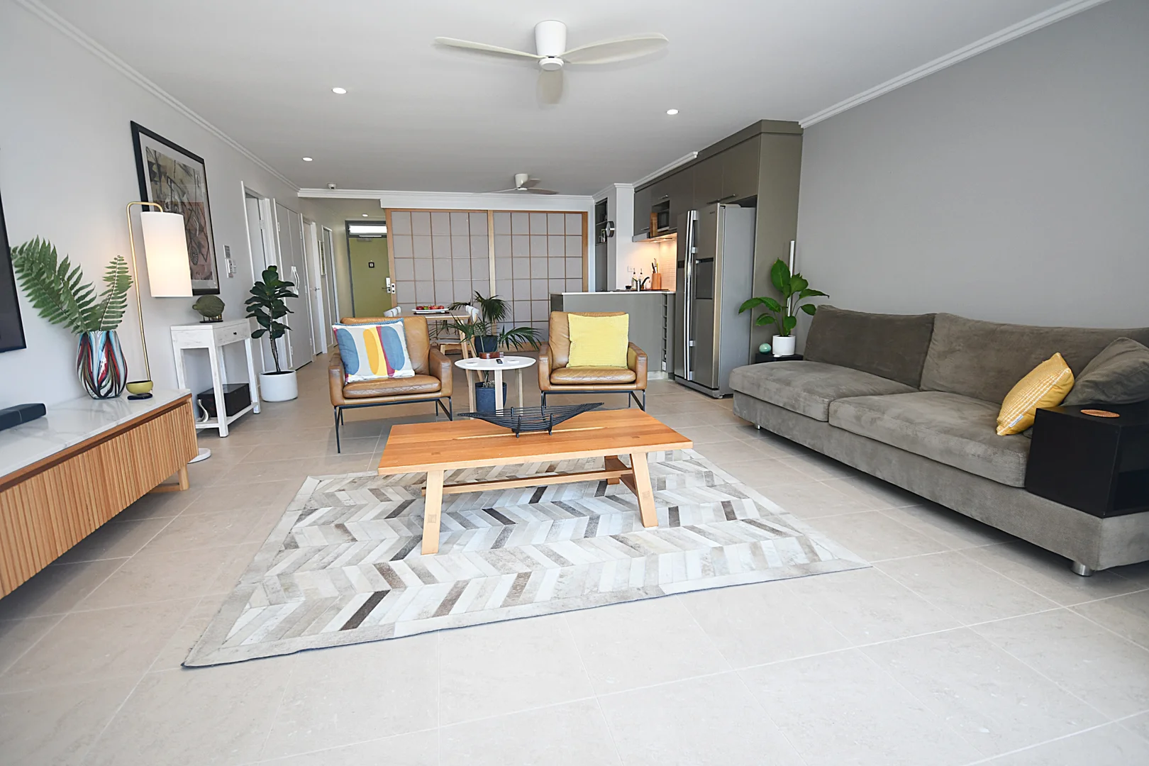 Additional image 5 of 104/569 Esplanade, Urangan QLD 4655