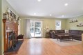 Additional image 3 of 163 Carrollwood Dr, Tarrytown, NY, 10591