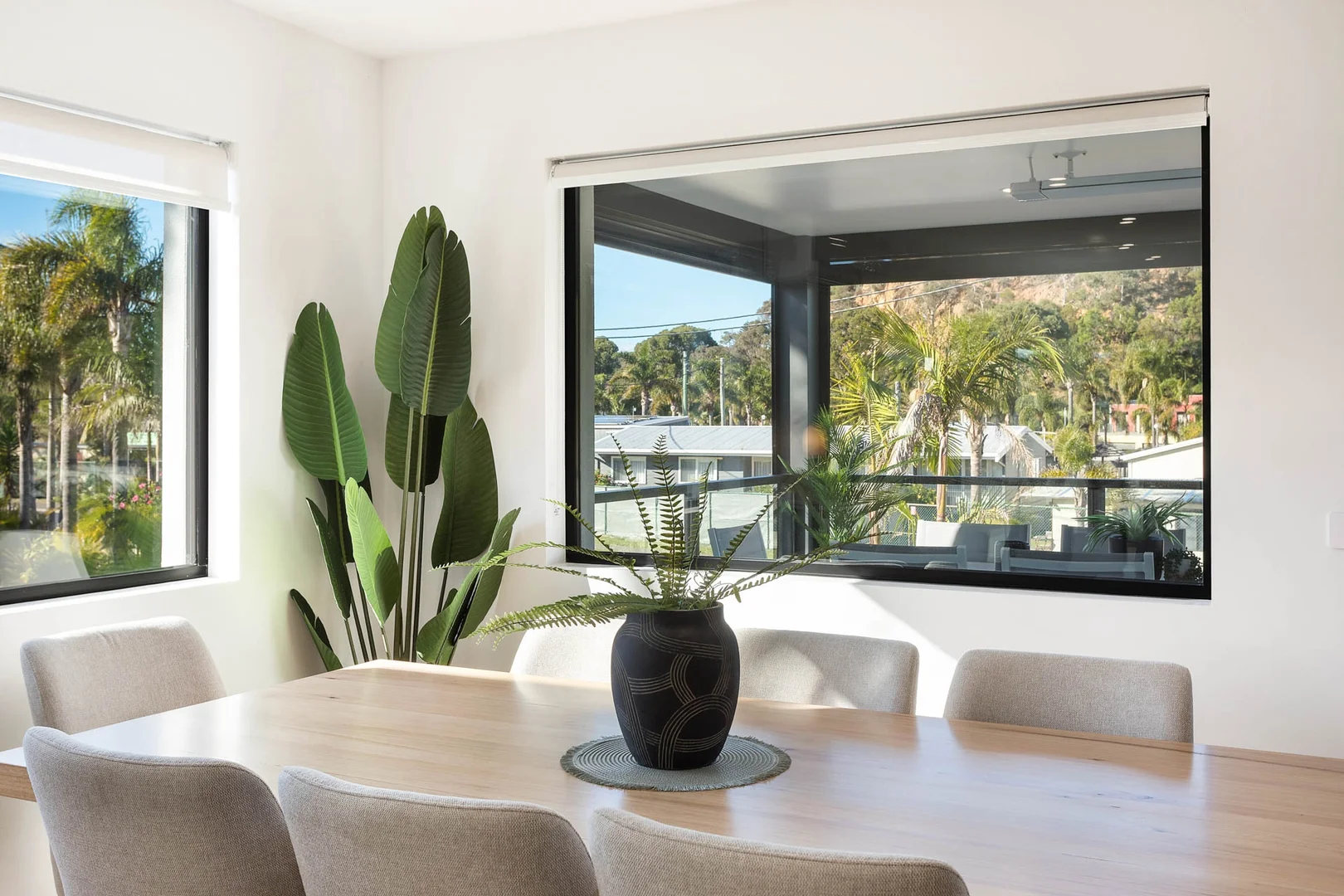 Additional image 9 of 4/38 Edna Drive, Tathra NSW 2550