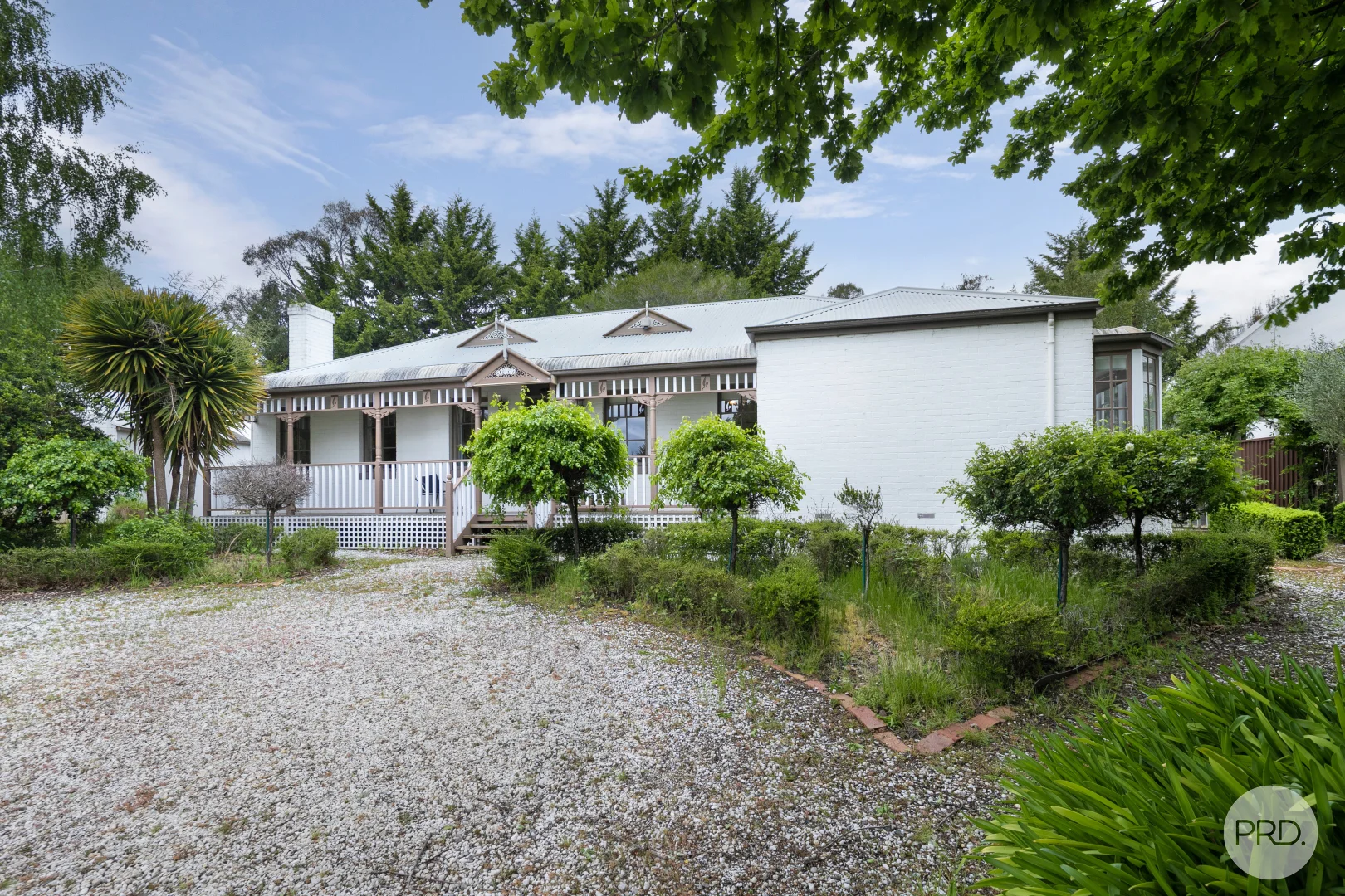 Additional image 2 of 102 Somerville Street, Buninyong VIC 3357