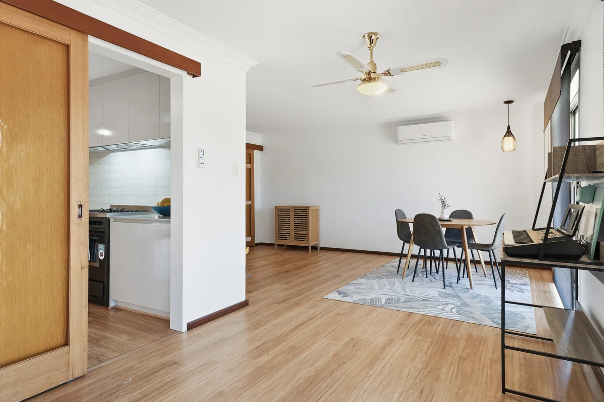 Additional image 8 of 18 Allamanda Way, Forrestfield WA 6058