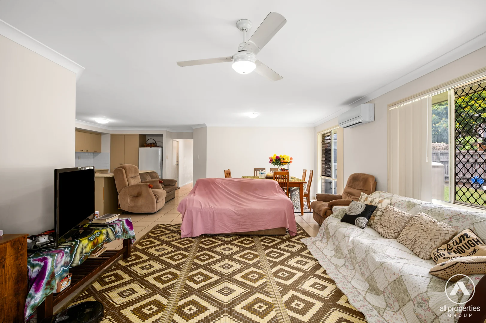 Additional image 4 of 12 Kolora Street, Marsden QLD 4132