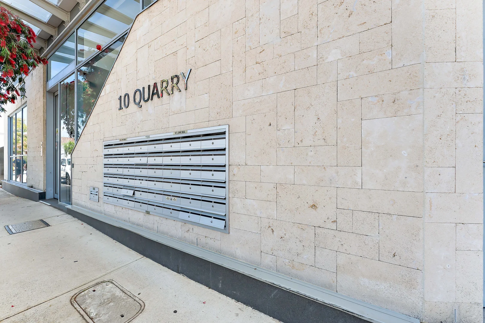 Additional image 3 of 5/10 Quarry Street, Fremantle WA 6160