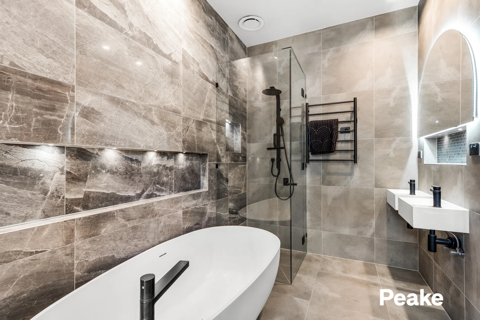 Additional image 18 of 32 Melville Park Drive, Berwick VIC 3806