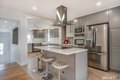 Additional image 7 of 20 Dorothy St, Milford, CT, 06460