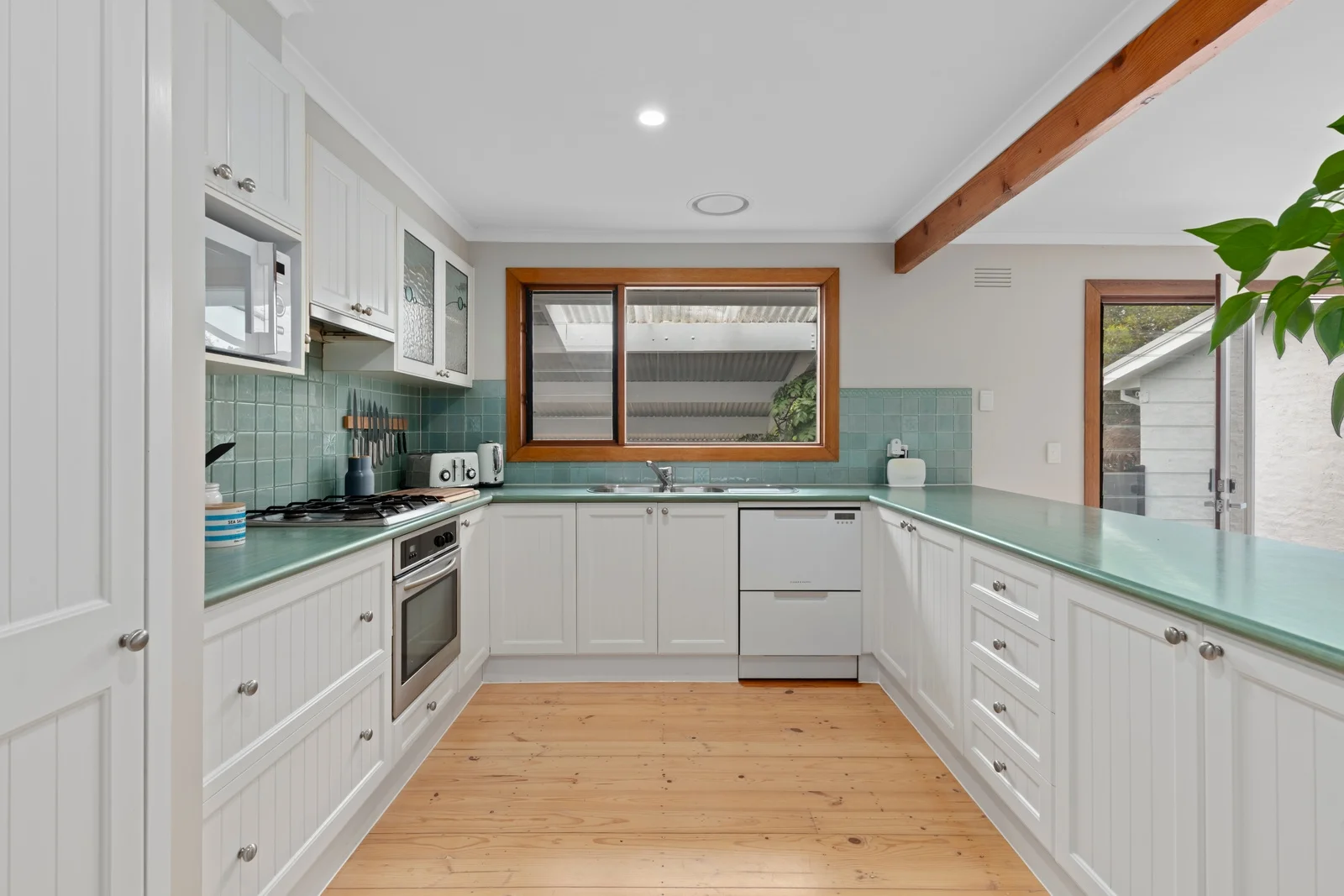 Additional image 7 of 1 Iluka Court, Jan Juc VIC 3228