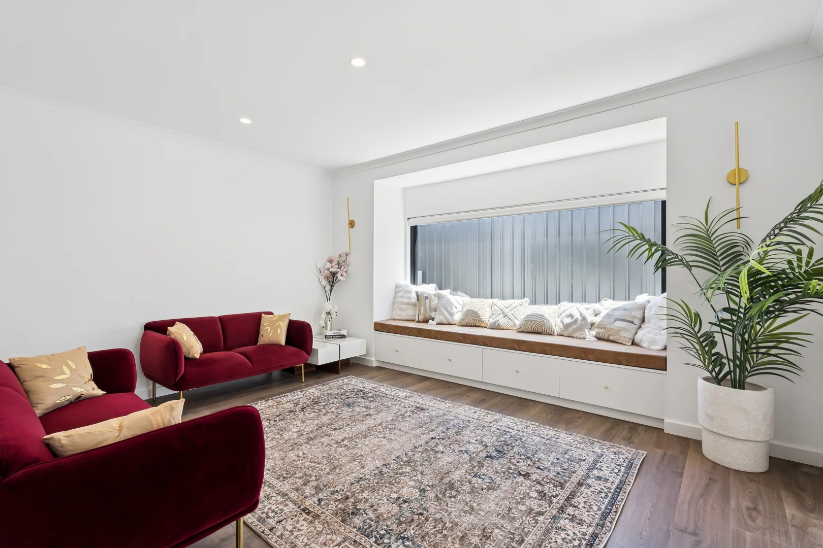 Additional image 10 of 11A Unwin Avenue, Wembley Downs WA 6019