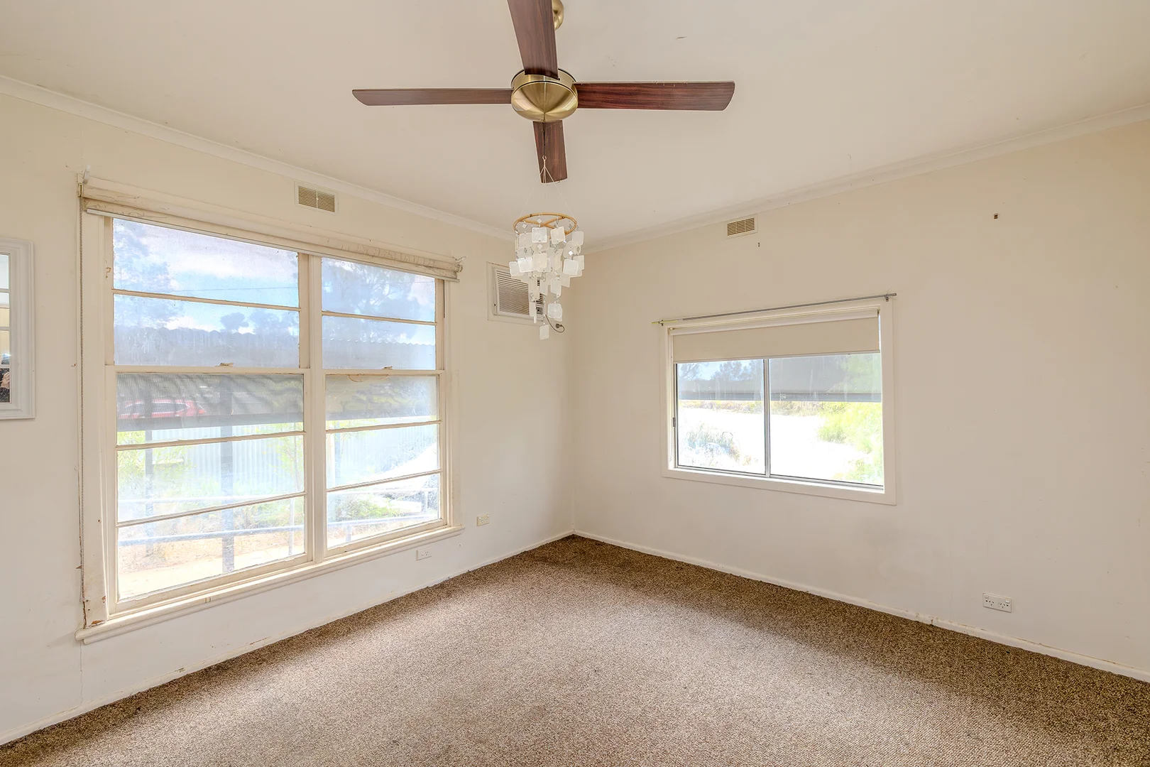 Additional image 10 of 26 Murphys Road, Walpeup VIC 3507