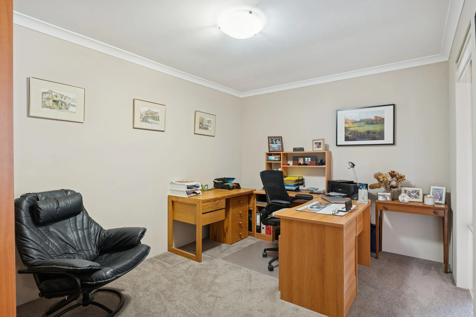 Additional image 6 of 14 Prairie Dunes Place, Connolly WA 6027