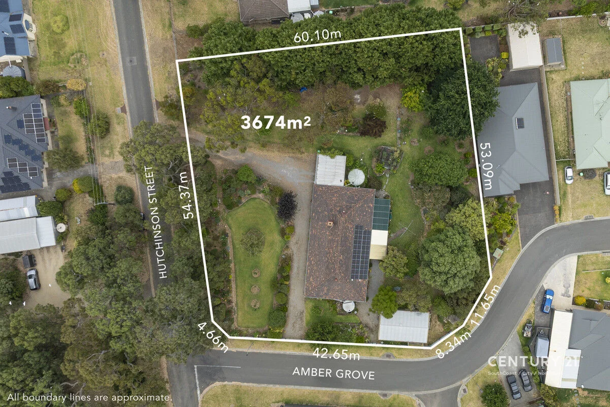 Additional image 4 of 14 Hutchinson Street, Myponga SA 5202