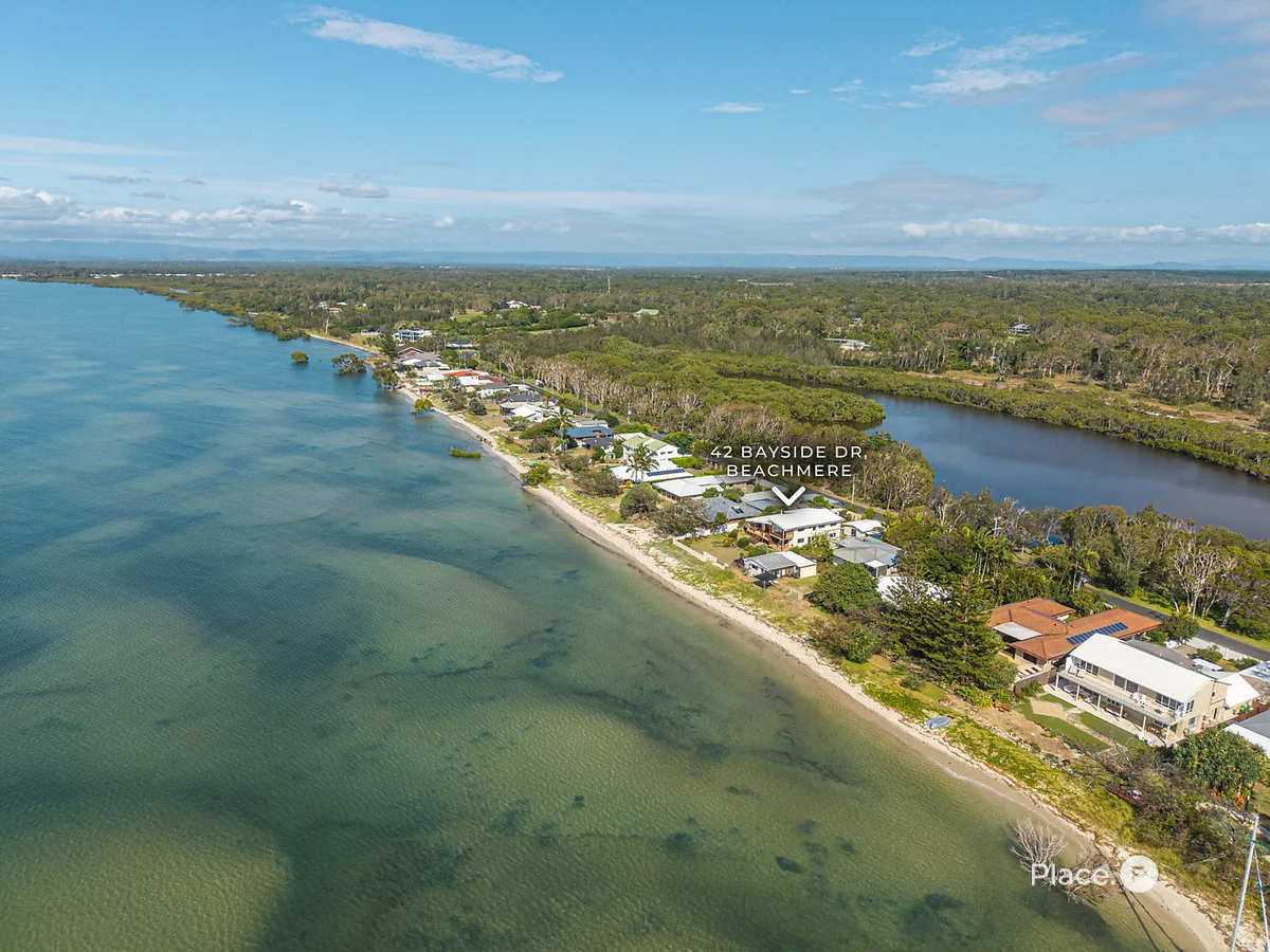 Additional image 37 of 42 Bayside Drive, Beachmere QLD 4510