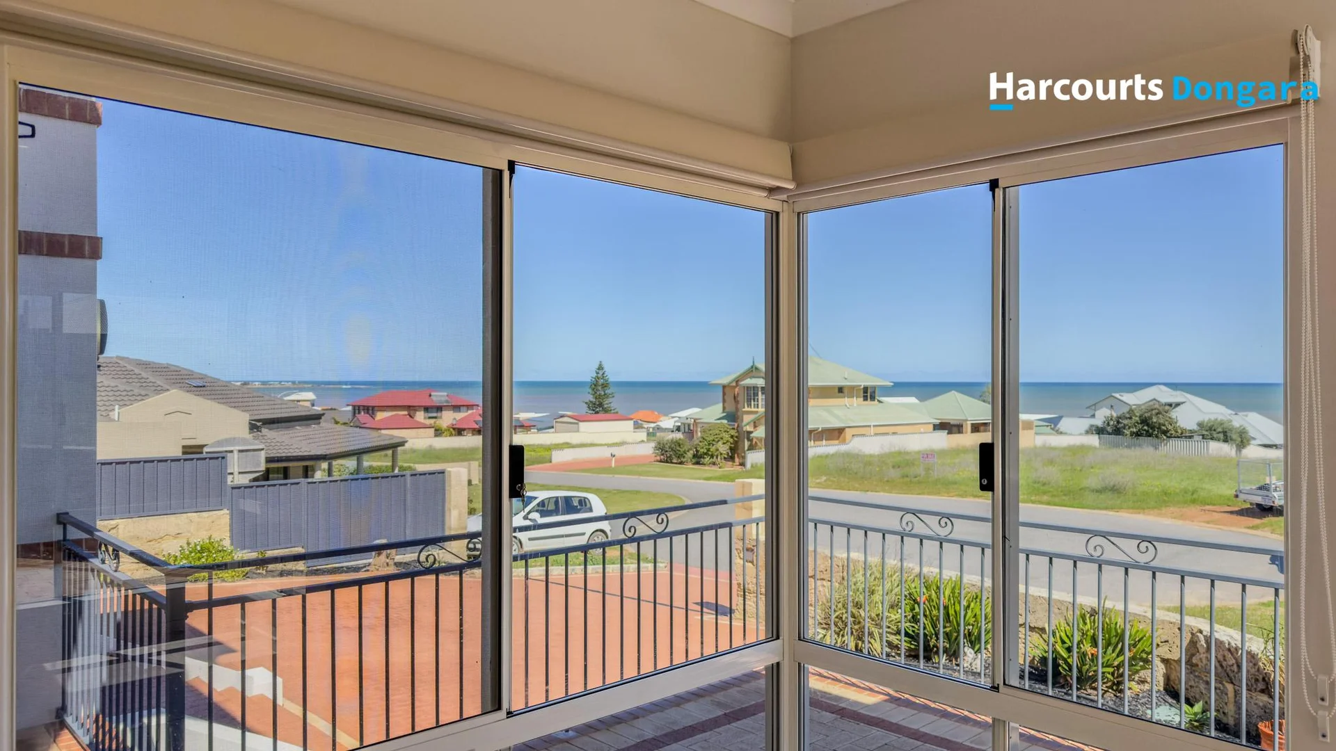 Additional image 4 of 29 Turton Heights, Dongara WA 6525