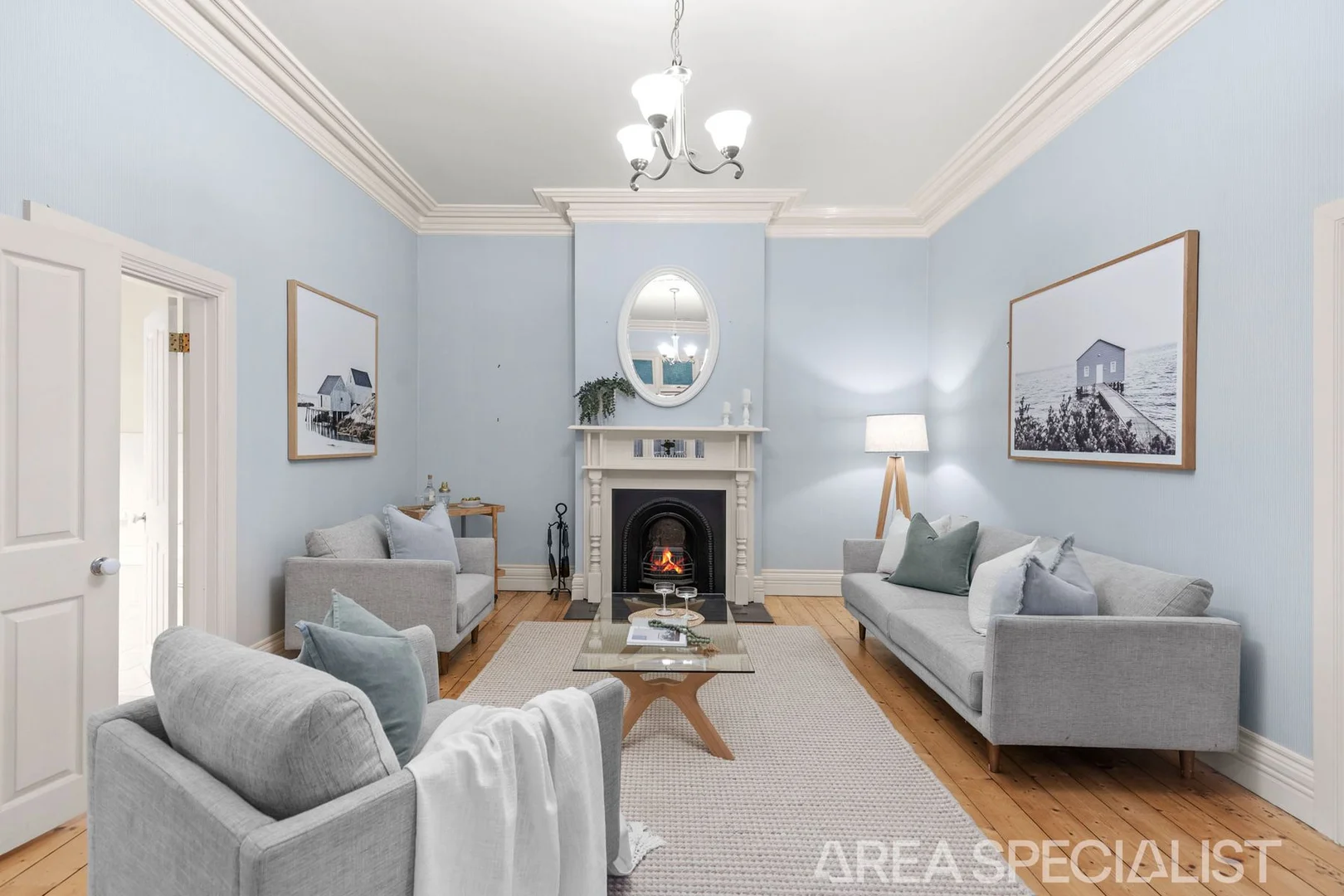 Additional image 4 of 7 Wilsons Road, Mornington VIC 3931