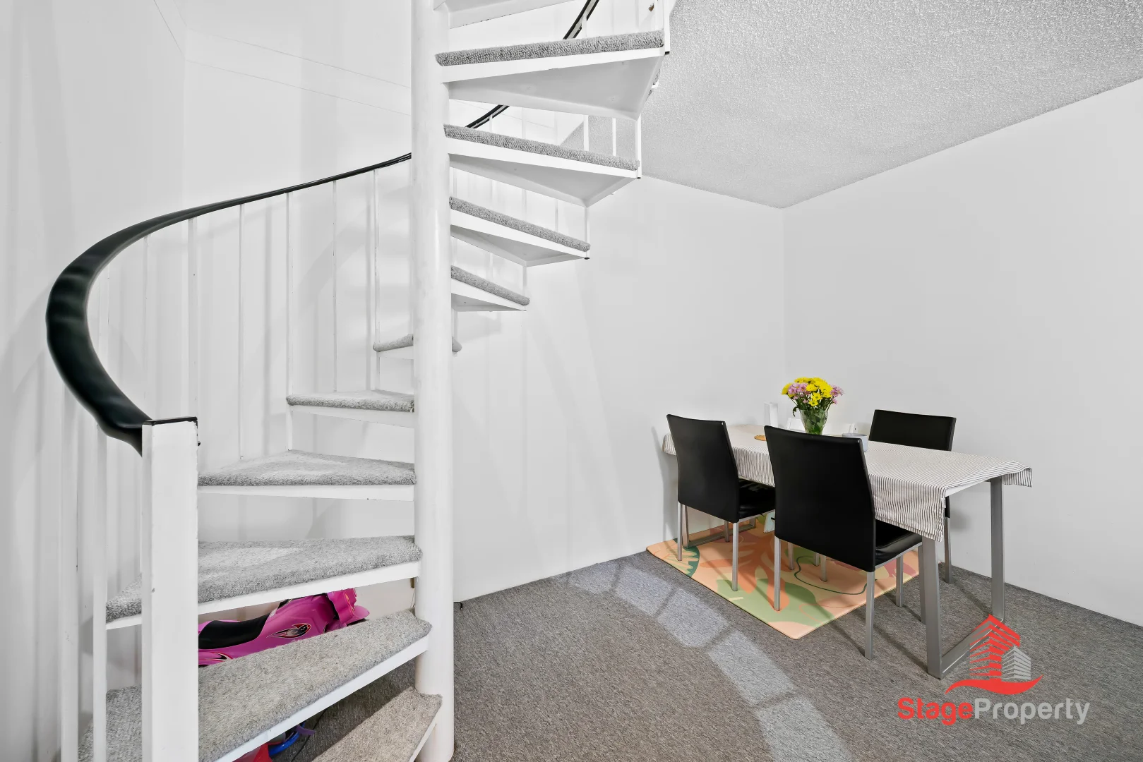 Additional image 6 of 40/33 Farina Drive, Yokine WA 6060