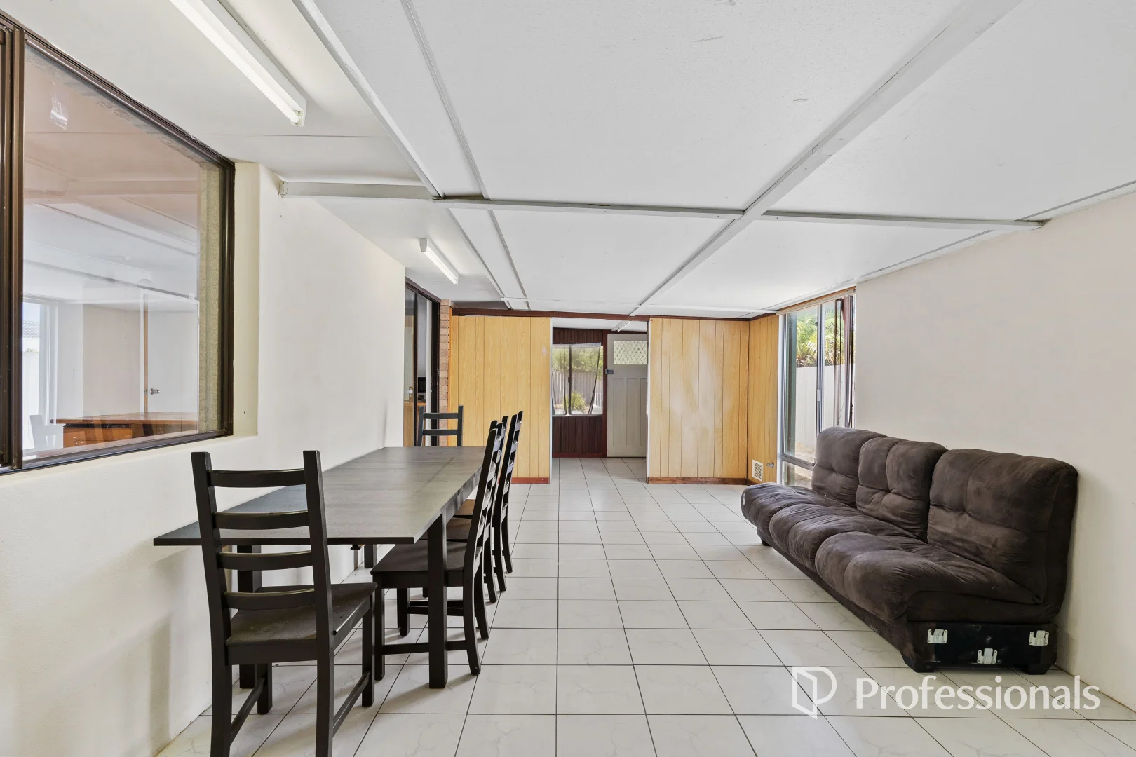 Additional image 17 of 14 Wythburn Avenue, Balga WA 6061