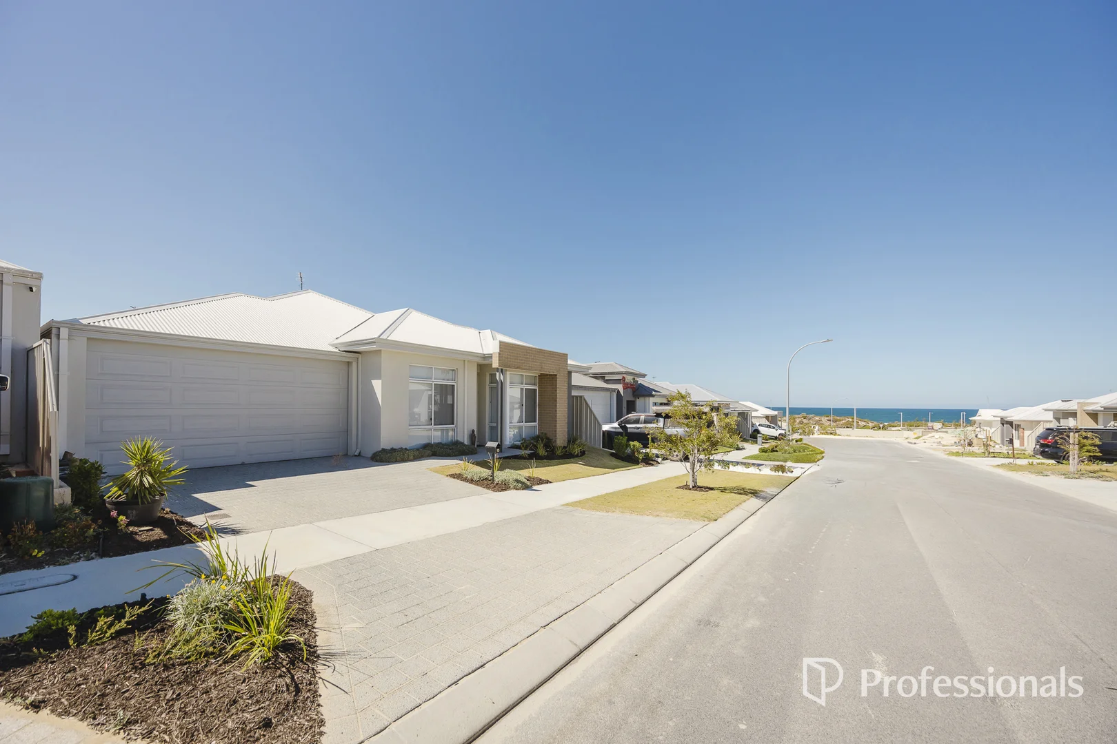 Additional image 31 of 13 Holiday Way, Yanchep WA 6035