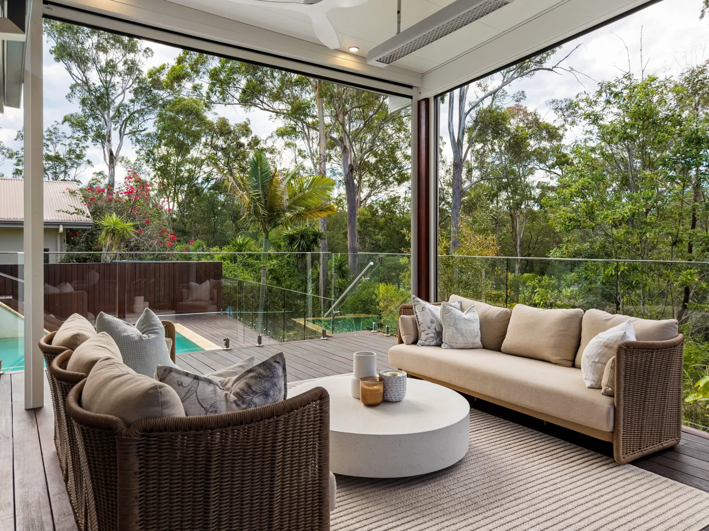 Additional image 16 of 7 Auriga Court, Robina QLD 4226