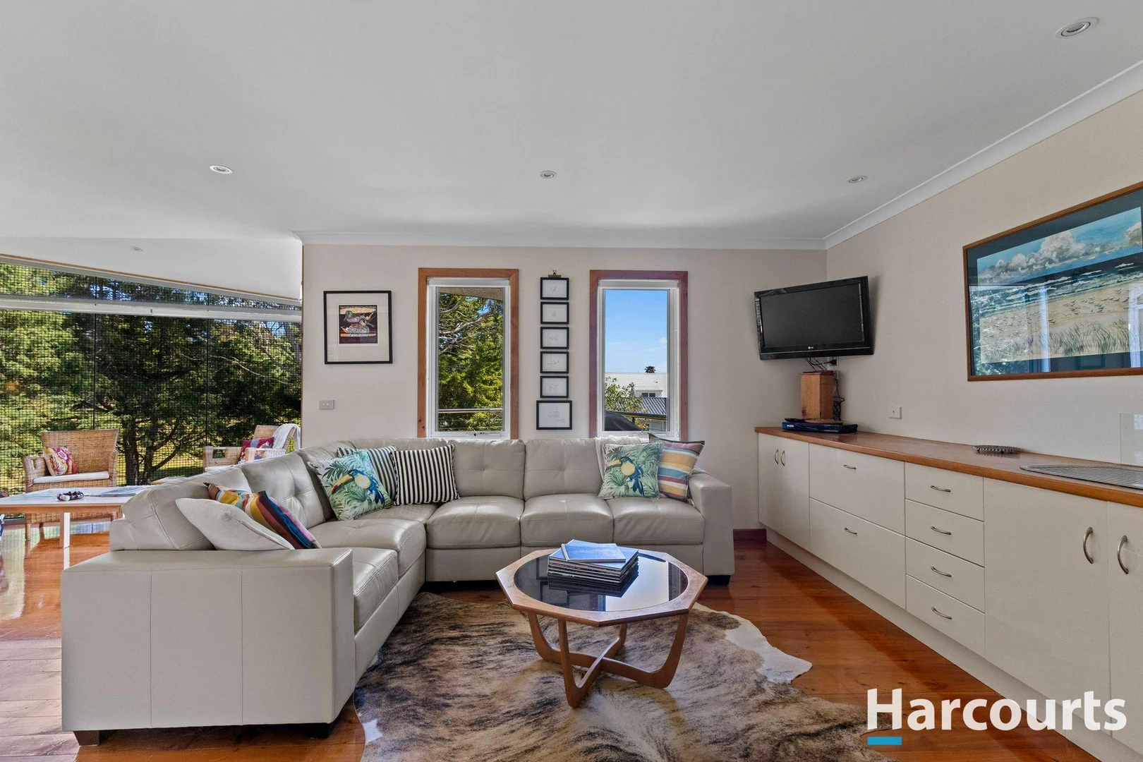 Additional image 7 of 3/23 Shearwater Esplanade, Shearwater TAS 7307