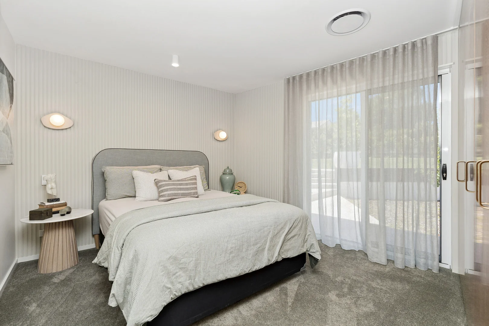 Additional image 16 of 1-3 Flood Street, Narrandera NSW 2700