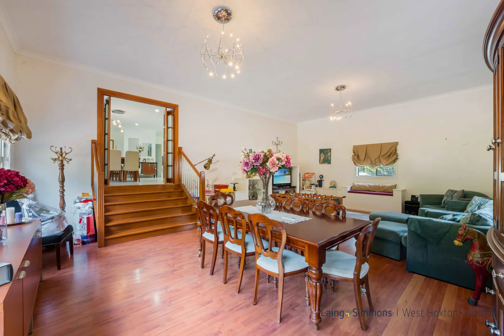 Additional image 13 of Cecil Park NSW 2178