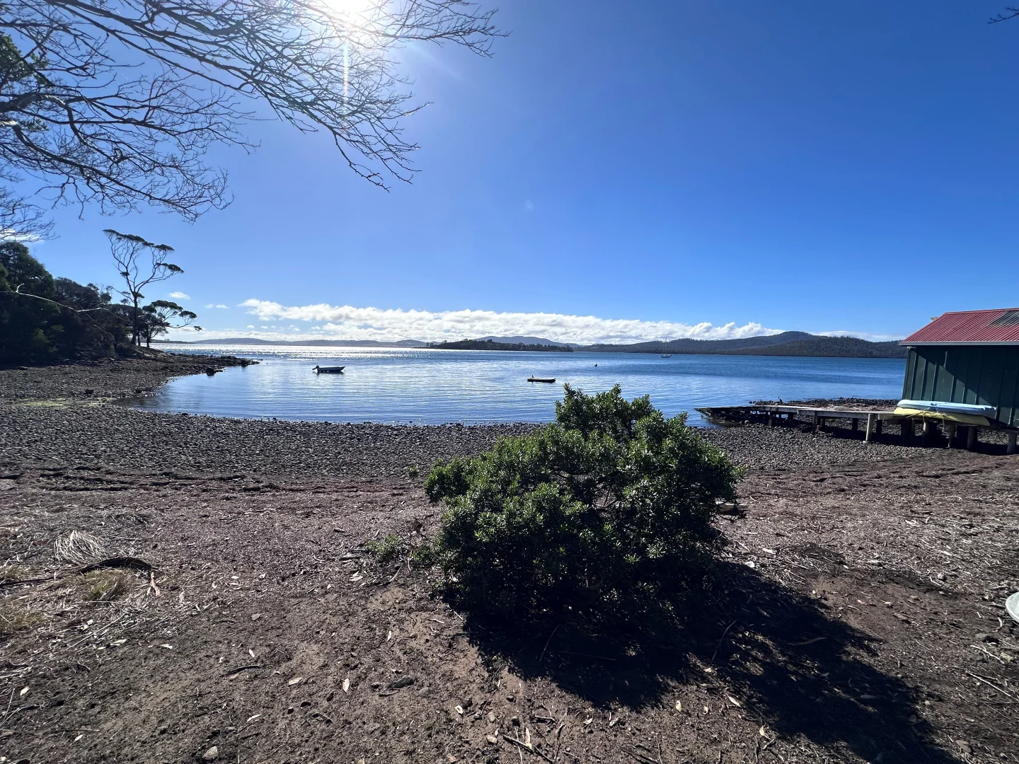 Additional image 35 of Murdunna TAS 7178